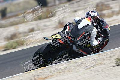 media/Oct-12-2025-CRA (Sun) [[e621380112]]/Races/Race 5/